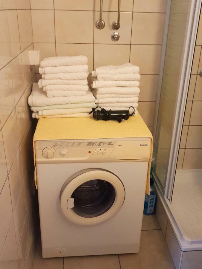 Kuca Za Odmor Mile Holiday home *